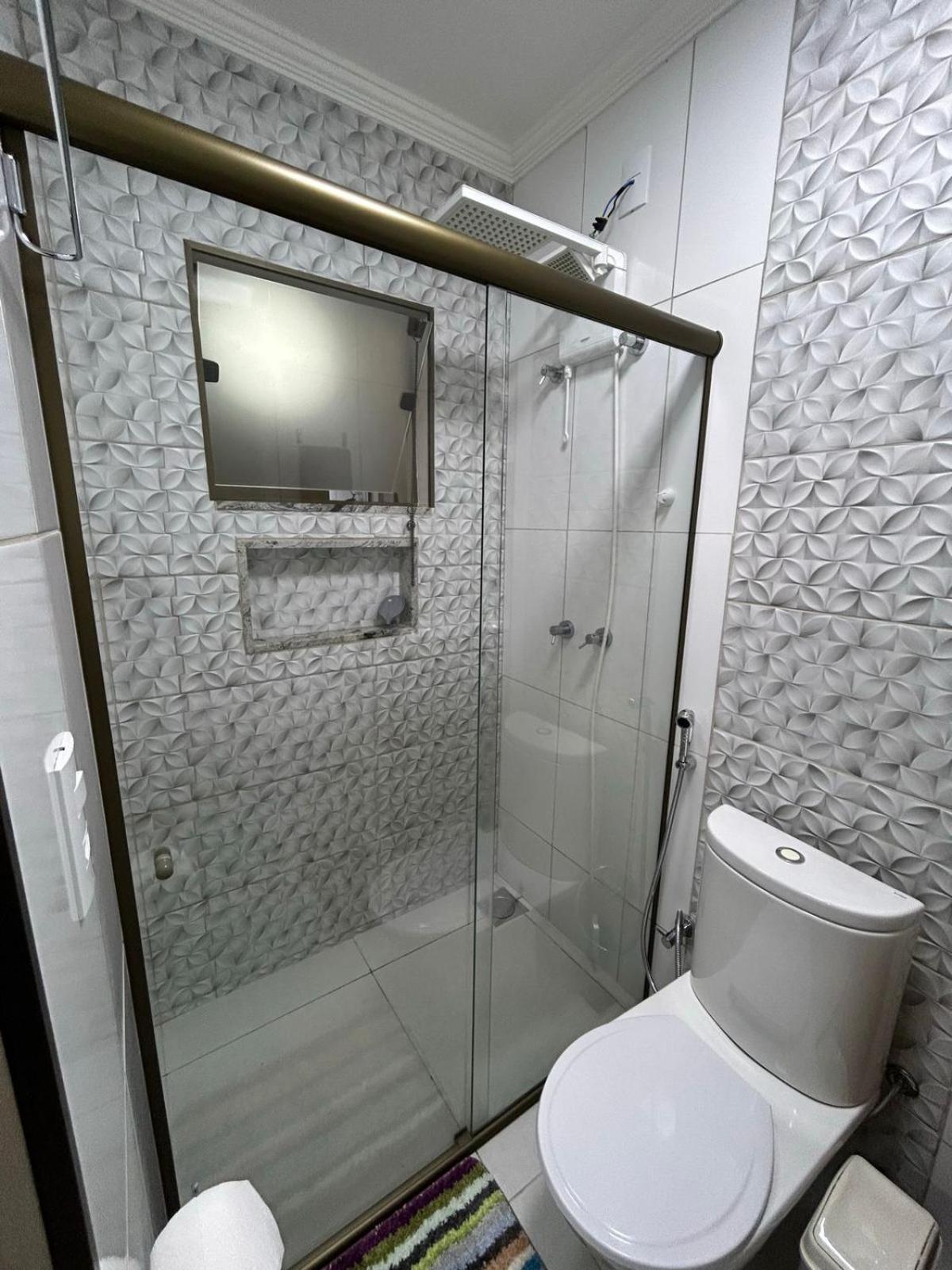 Nosso Aconchego Apartment Tiradentes Luaran gambar