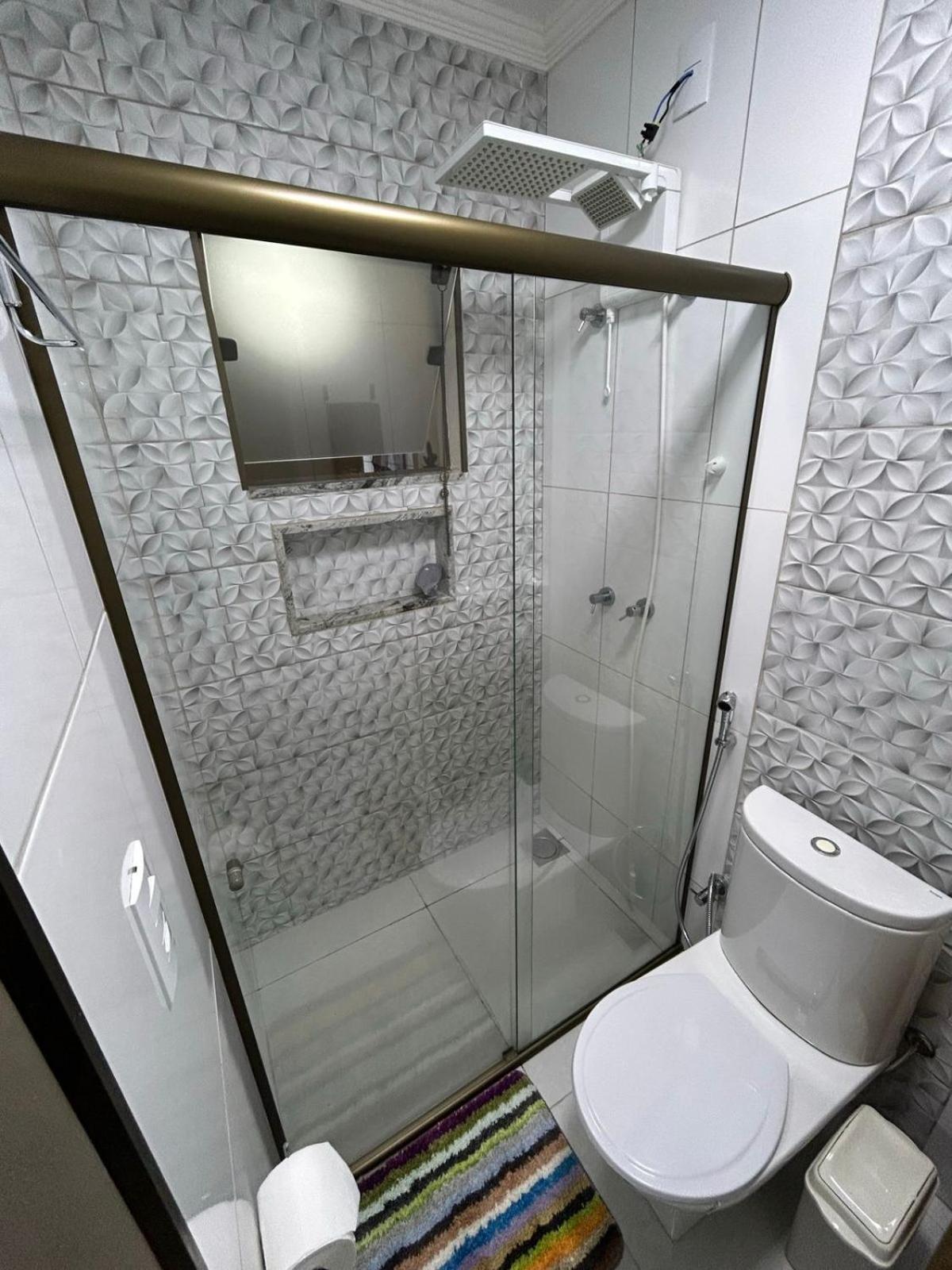 Nosso Aconchego Apartment Tiradentes Luaran gambar